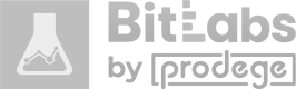 bitlabs